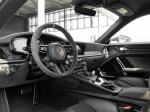 porsche-911-gt3-2024-gasolina-3995cc