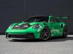 porsche-911-gt3-2024-gasolina-3995cc