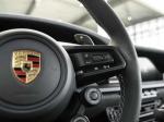 porsche-911-gt3-2024-gasolina-3995cc