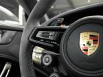 porsche-911-gt3-2024-gasolina-3995cc
