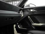 porsche-911-gt3-2024-gasolina-3995cc