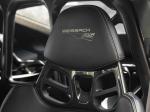 porsche-911-gt3-2024-gasolina-3995cc