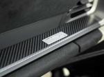 porsche-911-gt3-2024-gasolina-3995cc