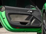 porsche-911-gt3-2024-gasolina-3995cc