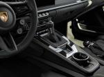 porsche-911-gt3-2024-gasolina-3995cc