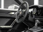 porsche-911-gt3-2024-gasolina-3995cc