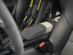 porsche-911-gt3-2024-gasolina-3995cc
