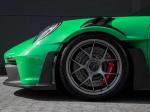 porsche-911-gt3-2024-gasolina-3995cc
