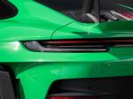 porsche-911-gt3-2024-gasolina-3995cc