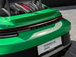 porsche-911-gt3-2024-gasolina-3995cc