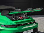 porsche-911-gt3-2024-gasolina-3995cc