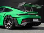 porsche-911-gt3-2024-gasolina-3995cc