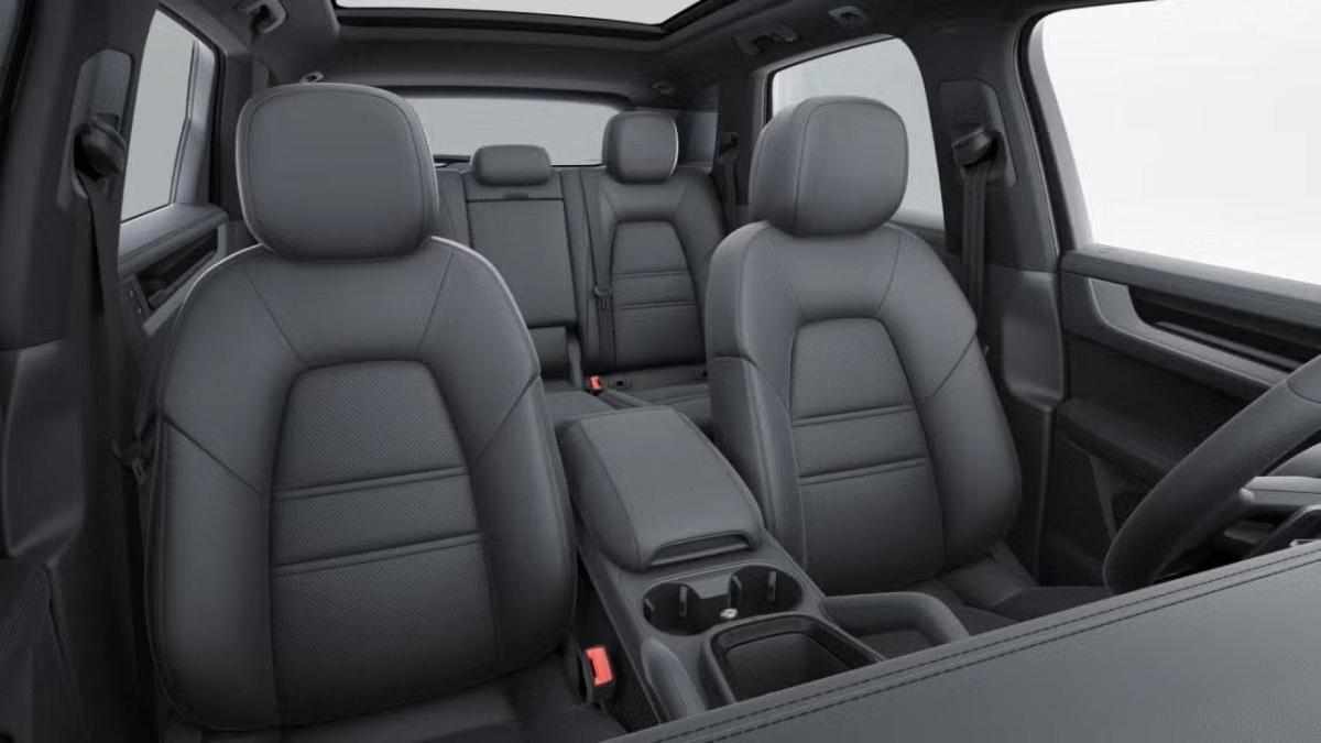 porsche-cayenne-2024-hibrido-2896cc