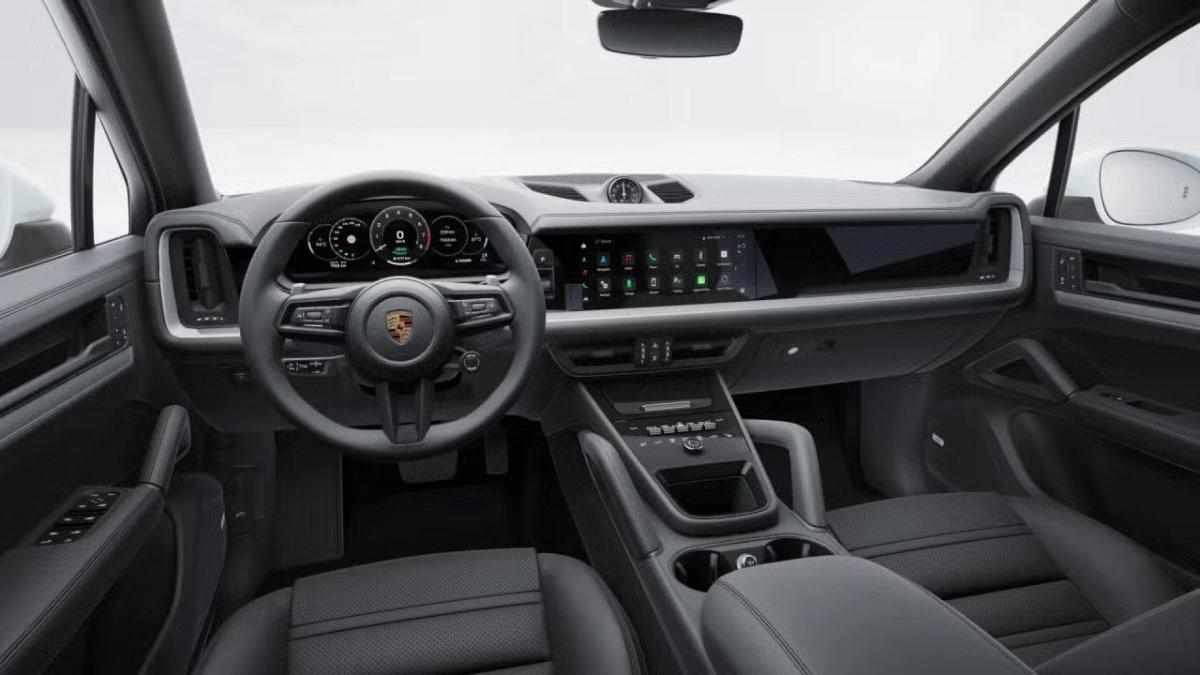 porsche-cayenne-2024-hibrido-2896cc