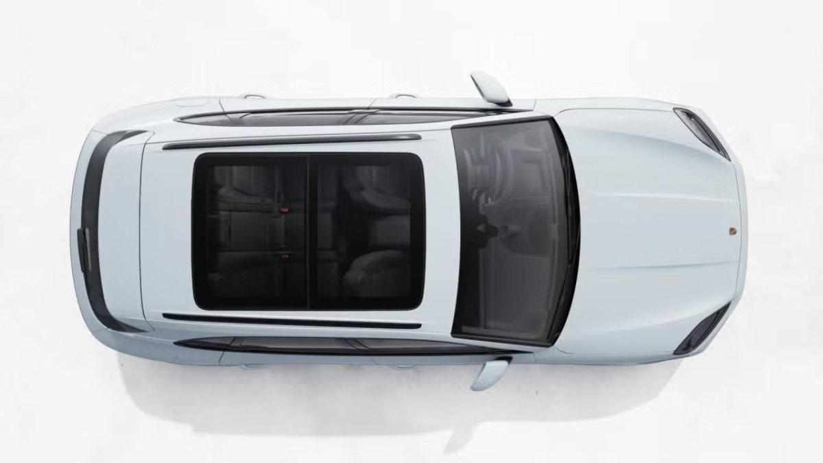 porsche-cayenne-2024-hibrido-2896cc