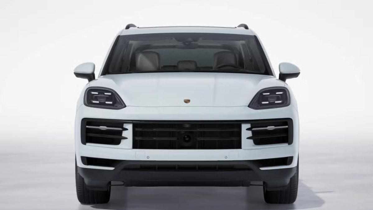 porsche-cayenne-2024-hibrido-2896cc