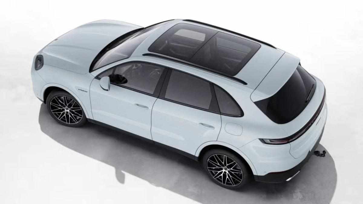 porsche-cayenne-2024-hibrido-2896cc