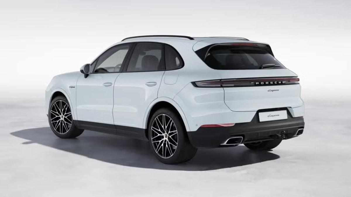 porsche-cayenne-2024-hibrido-2896cc