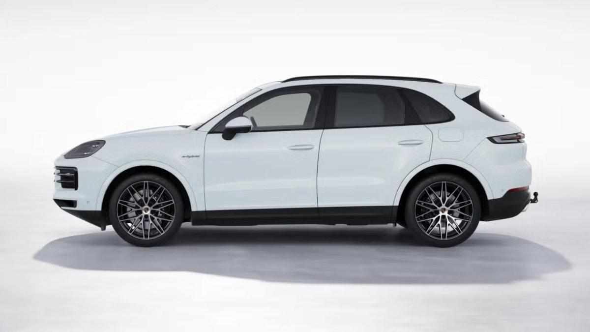 porsche-cayenne-2024-hibrido-2896cc