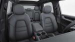 porsche-cayenne-2024-hibrido-2896cc