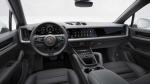 porsche-cayenne-2024-hibrido-2896cc
