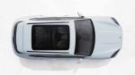 porsche-cayenne-2024-hibrido-2896cc