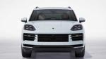 porsche-cayenne-2024-hibrido-2896cc