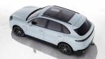porsche-cayenne-2024-hibrido-2896cc