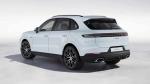 porsche-cayenne-2024-hibrido-2896cc