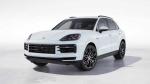 porsche-cayenne-2024-hibrido-2896cc