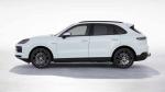 porsche-cayenne-2024-hibrido-2896cc