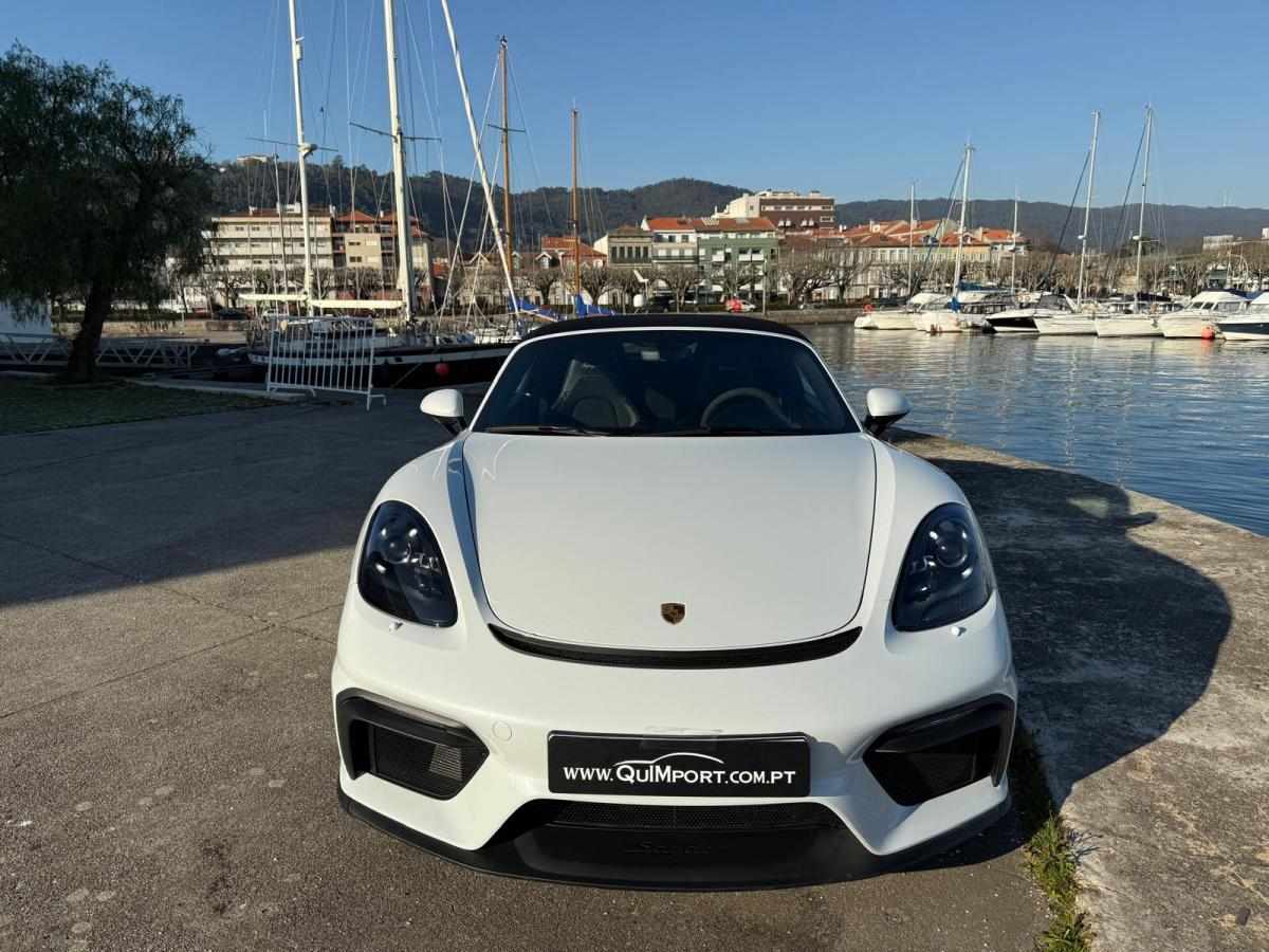 porsche-718-2023-gasolina-3998cc