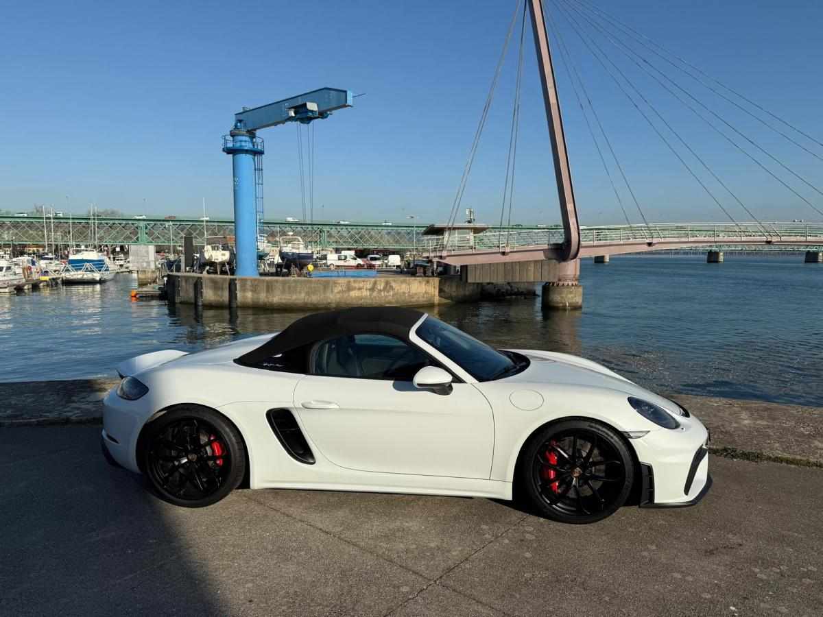 porsche-718-2023-gasolina-3998cc