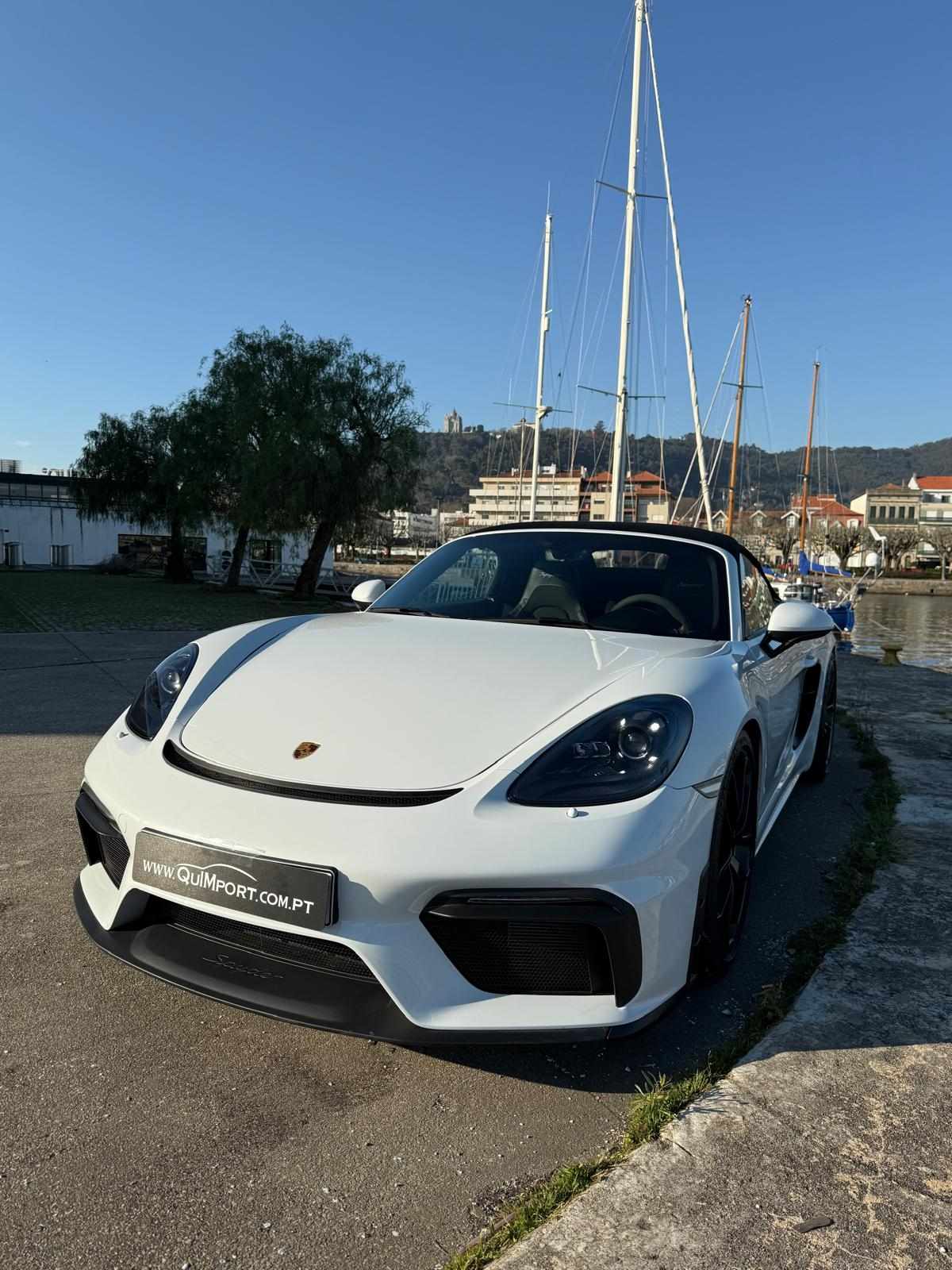 porsche-718-2023-gasolina-3998cc
