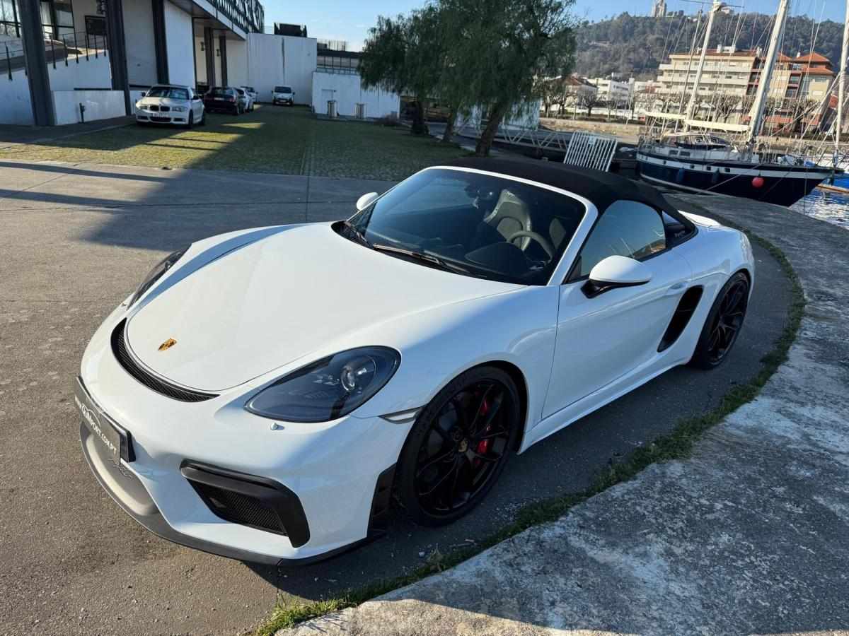 porsche-718-2023-gasolina-3998cc