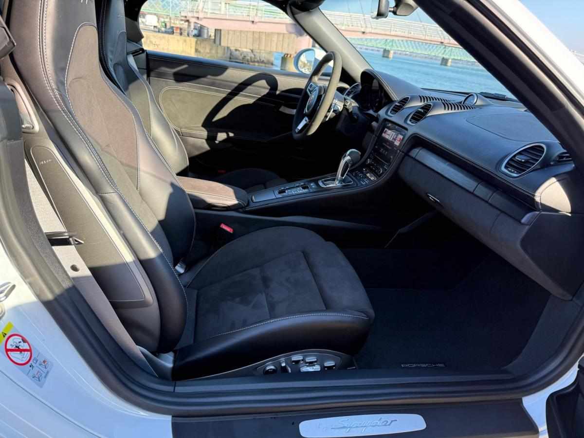 porsche-718-2023-gasolina-3998cc