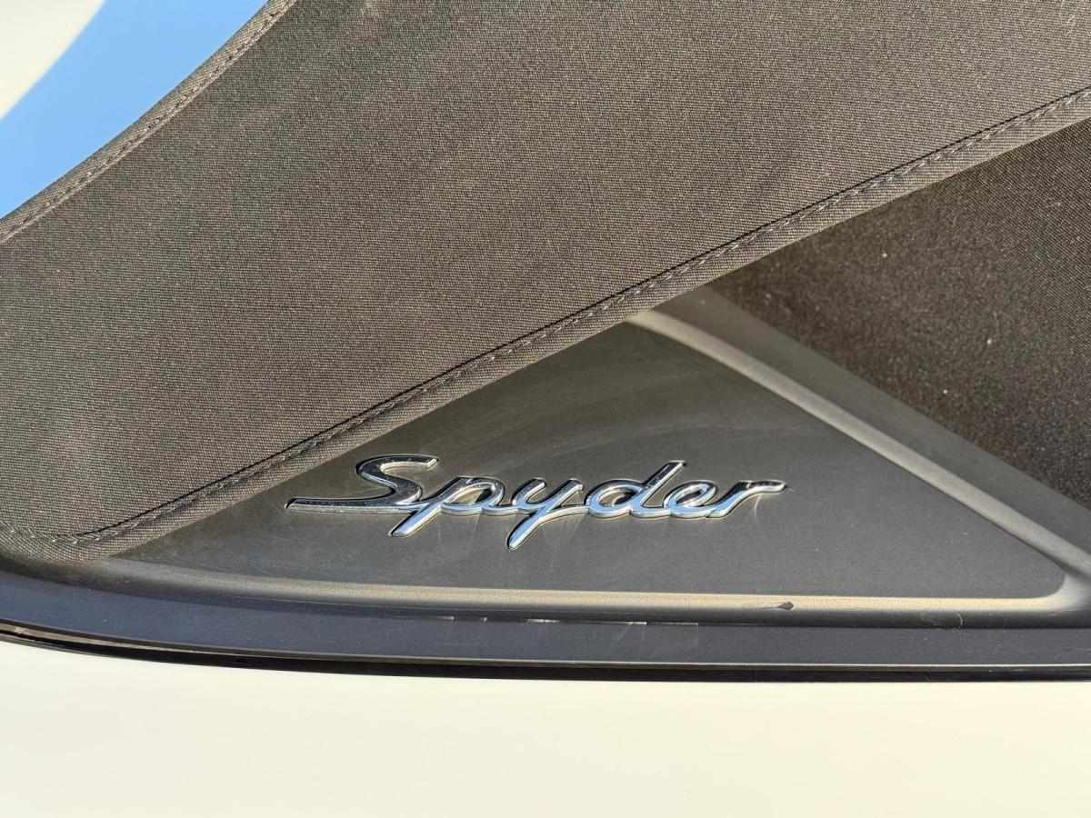 porsche-718-2023-gasolina-3998cc