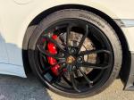 porsche-718-2023-gasolina-3998cc