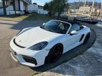 porsche-718-2023-gasolina-3998cc