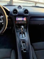 porsche-718-2023-gasolina-3998cc