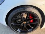 porsche-718-2023-gasolina-3998cc