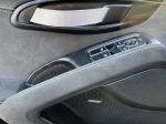 porsche-718-2023-gasolina-3998cc
