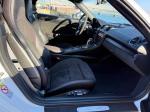 porsche-718-2023-gasolina-3998cc