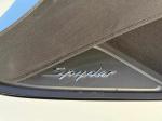 porsche-718-2023-gasolina-3998cc