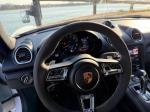porsche-718-2023-gasolina-3998cc