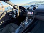 porsche-718-2023-gasolina-3998cc