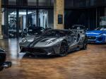ford-gt-2025-gasolina-3499cc