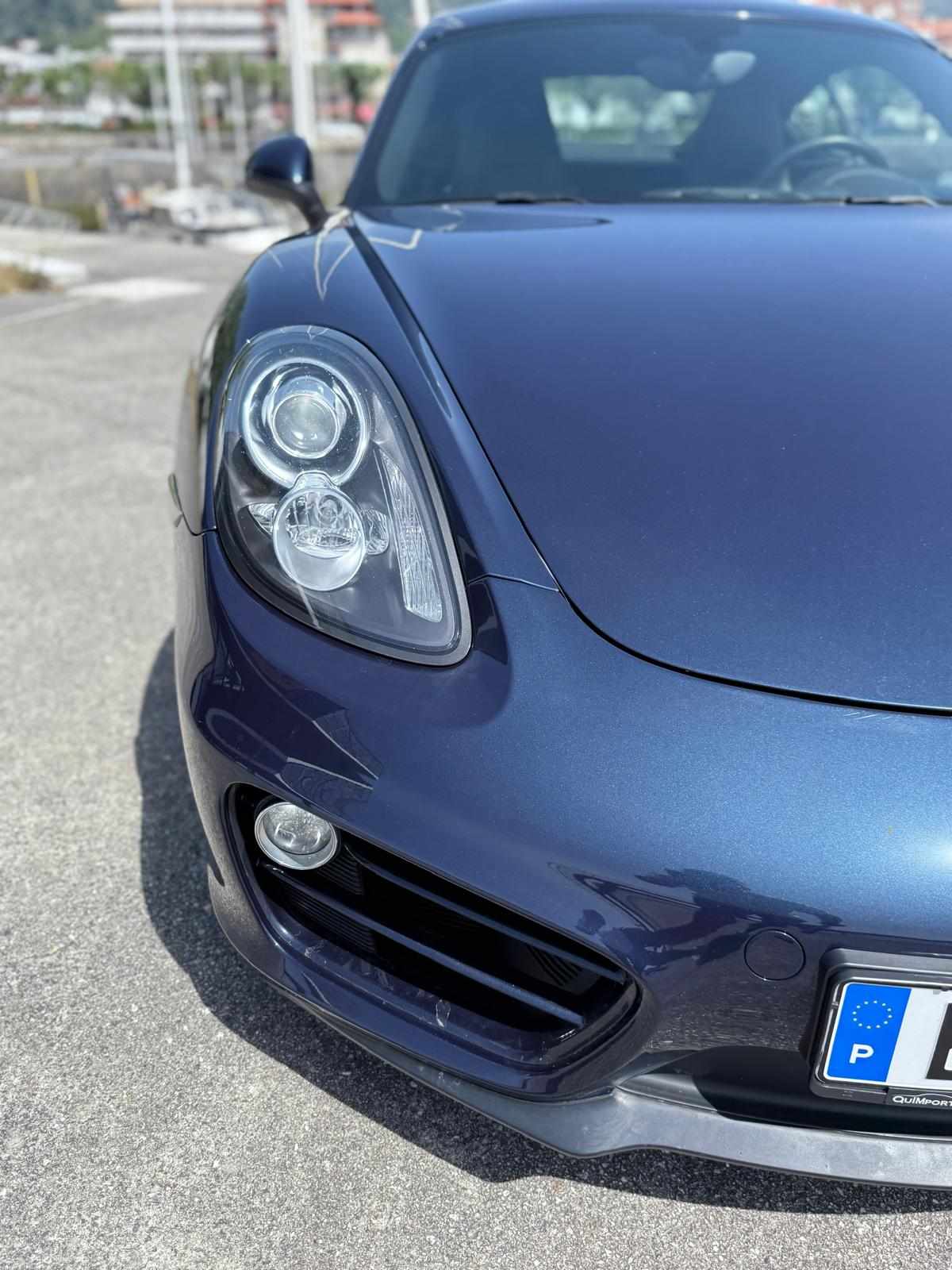 porsche-cayman-2013-gasolina-270cc