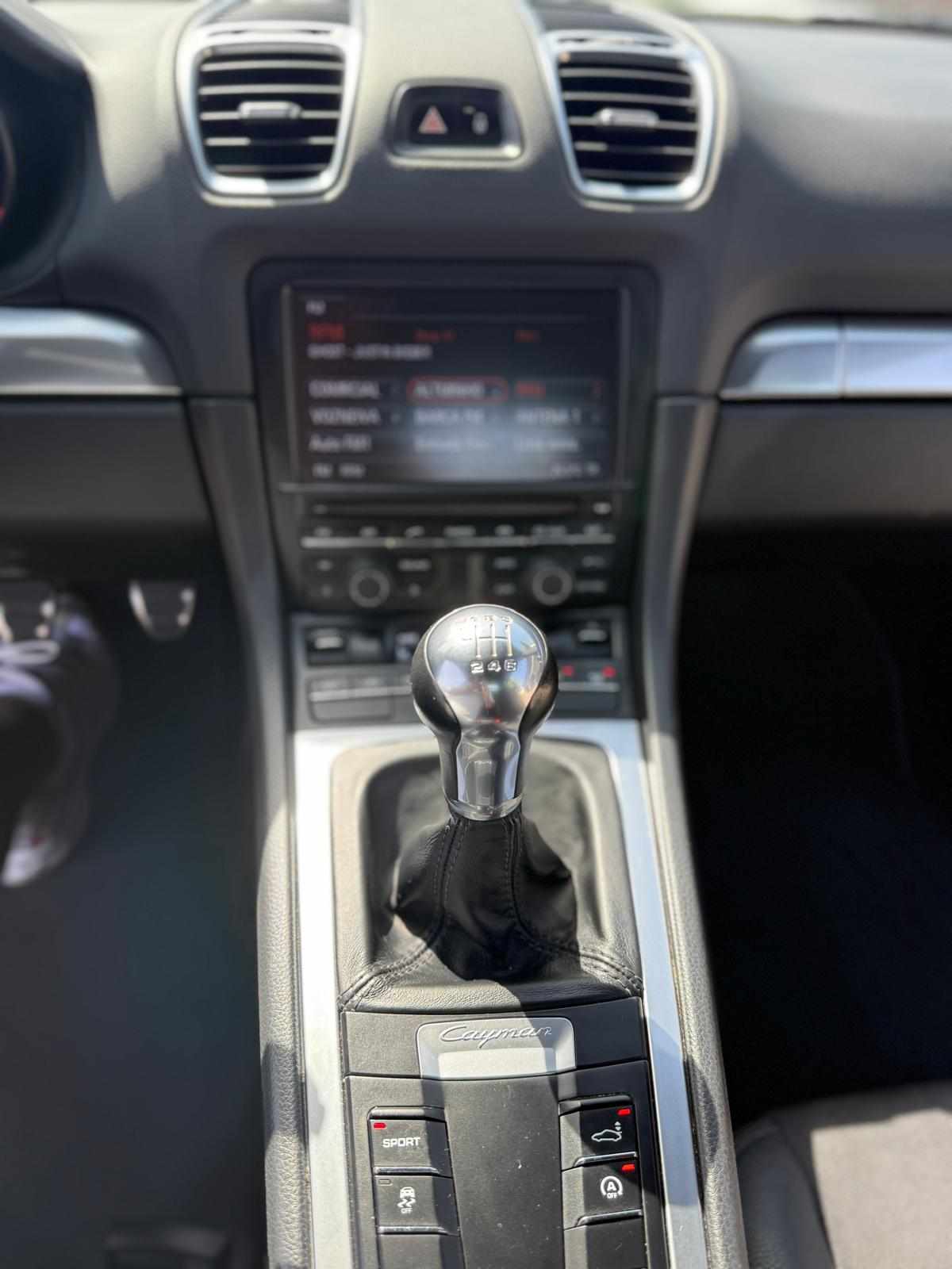 porsche-cayman-2013-gasolina-270cc