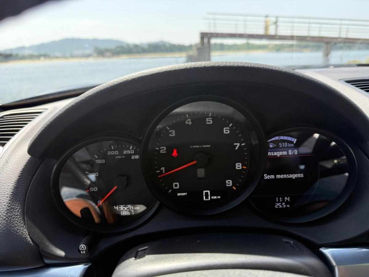 porsche-cayman-2013-gasolina-270cc